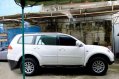 2013 Mitsubishi Montero GLX for sale-2