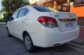 Mitsubishi Mirage G4 2016 for sale-4