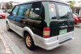 2000 Mitsubishi Adventure Super Sports All Power EFi MANUAL-4