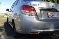 2016 Mitsubishi Mirage G4 for sale-2