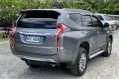 2017 Mitsubishi Montero Sport GLS Automatic Trans 10t kms only-3