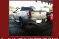 2016 Mitsubishi Strada AT Diesel - Automobilico SM City Novaliches-2