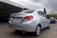 2014 Mitsubishi Mirage 1.2 GLS Php 388,000 only!-5