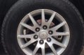 2012 MITSUBISHI Montero sport GLS V 4x2 Matic-10