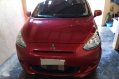 Mitsubishi Mirage 2015 for sale-0