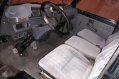 1997 Mitsubishi L300 Versa Van Diesel for sale-4