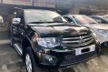 2014 Mitsubishi Strada GLXV 7k mileage AT nego -1