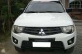 Mitsubishi Strada 2012 for sale-0