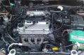 Mitsubishi Lancer GLXI 1997 model Automatic transmission-6