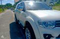 2014 Mitsubishi Montero Sport GLS MIVEC V6 FOR SALE-6