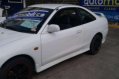 1997 Mitsubishi Lancer for sale-4