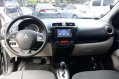 2014 Mitsubishi Mirage 1.2 GLS Php 388,000 only!-8