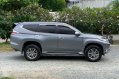 2017 Mitsubishi Montero Sport GLS Automatic Trans 10t kms only-5