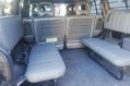 1999 Mitsubishi Pajero Fieldmaster 4x4 manual-5