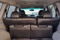 2014 Mitsubishi Montero GLS V A/T FOR SALE-0