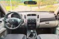 Mitsubishi Montero 2013 for sale-1