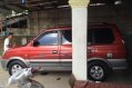 Mitsubishi Adventure for Sale!!!-2