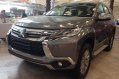 FreeSpoiler at ZERODP! 2019 MITSUBISHI Montero Sport GLX 4x2 Manual and Automatic-4