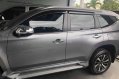 Mitsubishi Montero Premium 2018 for sale-1