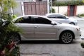 2009 Mitsubishi Lancer Ex for sale-1