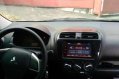 2016 Mitsubishi Mirage G4 for sale-4