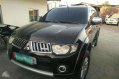 Mitsubishi Montero Sport 2010 for sale-3