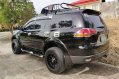 Mitsubishi Montero 2013 for sale-5