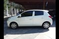 2016 Mitsubishi Mirage for sale-1