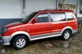 For Sale MITSUBISHI Adventure GLS Sport 2010-3