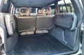 1999 Mitsubishi Pajero LOCAL FIELDMASTER for sale-4