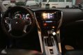 Rush for Sale Mitsubishi Montero Sports GLS AT 2017 4x2-9