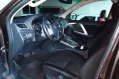 2016 Mitsubishi Montero GLS Matic Turbo Diesel for sale-2