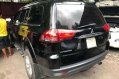 2016 acquired Mitsubishi Montero sport GLX automatic diesel-0