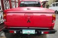 2010 Mitsubishi Strada for sale-4