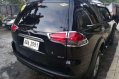 2014 Mitsubishi Montero Sport for sale-3