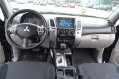 Mitsubishi Montero Sport 2012 FOR SALE-12