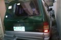 Mitsubishi Adventure 2000 for sale-3