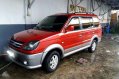 For Sale MITSUBISHI Adventure GLS Sport 2010-1