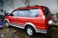 For Sale MITSUBISHI Adventure GLS Sport 2010-5