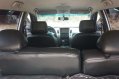 2009 Mitsubishi Montero GLS V 665k FOR SALE-2