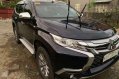 Rush for Sale Mitsubishi Montero Sports GLS AT 2017 4x2-2