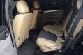 2014 Mitsubishi Montero Sport for sale-7