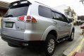 2009 Mitsubishi Montero Sport for sale-5