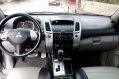 2009 Mitsubishi Montero Sport for sale-6