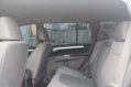 2010 Mitsubishi Montero MANUAL 4X4 accept Swap FINANCING-6