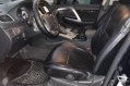 Rush for Sale Mitsubishi Montero Sports GLS AT 2017 4x2-8