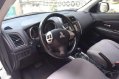 Mitsubishi ASX 2011 for sale-2