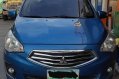 2014 Mitsubishi MIrage G4 GLS for sale-0