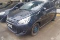 Selling Mitsubishi Mirage GLX 1.2 2014MODEL-0