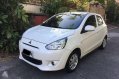 2014 Mitsubishi Mirage GLX Hatchback Manual MT-0